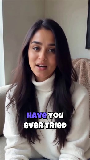 🤯Find out what information is available about you on the Internet😱 | CoreLink