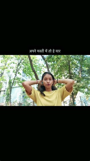 Akele rho khush rho ✨💪❤️ #explorar #motivation #mindset #behappy #fypシ #treanding #growth