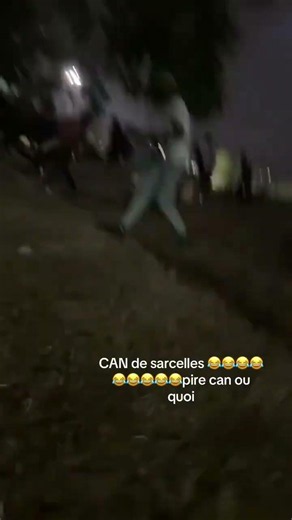 Par Toutatis le ciel nous tombe sur la tete