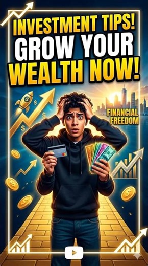 Save $100 FAST! 💰 Quick Money Tips for Beginners