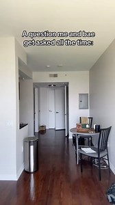 148K views · 9.4K reactions | Chemistry 101 | #chemistry | The Real Rahul Rai | Facebook