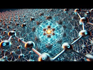 Fractal Resonators and Zero-Point Energy: A Deep Dive Into The Hidden Rules of the Quantum Vacuum