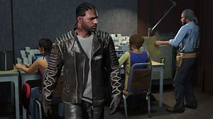 Ranking the MC Businesses in GTA Online from least profitable to most profitable