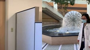 Welcome to the Pathology Residency Program