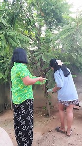 150K views · 3.9K reactions | អិអេហេ | Jelly Slow | Facebook