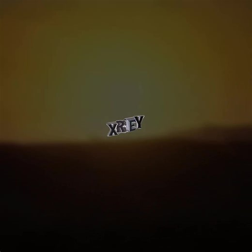 New Red Dead Redemption 2 Edit Release!