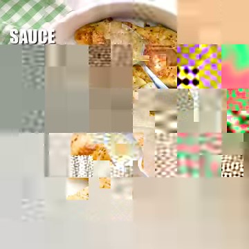 ALICE SPRINGS CHICKEN - This is an Outback Steakhouse COPYCAT! Recipe 👉 https://bit.ly/3t1cOrq Such a delicious dinner that the whole family will love and so EASY to make! | Kitchen Fun With My 3 Sons