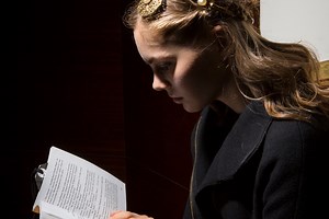 Los 50 mejores libros de miedo para pasar auténtico terror