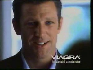 CBS Evening News - 2000-12-19