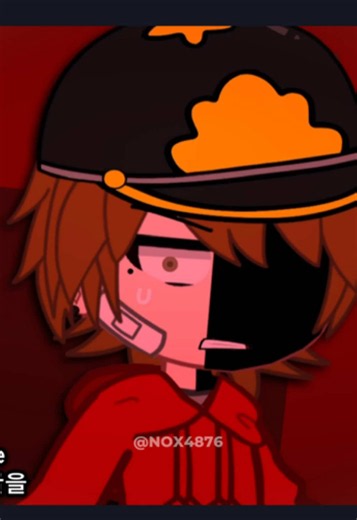 JANE! #eddsworld #tomtord #tordtom #animation #viral / IB: cuptoast <3 | animation