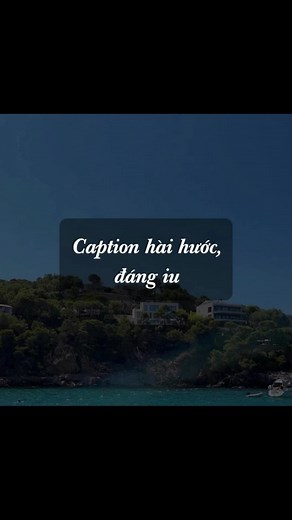 Caption hài hước đáng iu #Caption #captionhaihuoc #captiondangiu #capcut