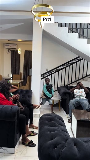 The betrayal made him want to leave