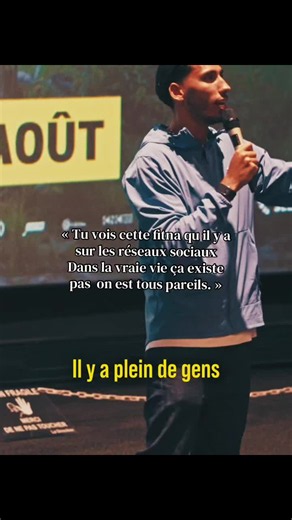 «Tombe ciel» au cinéma le 12 août — bande-annonce et infos