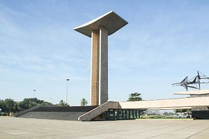 Brasil na Segunda Guerra Mundial - Brasil Escola