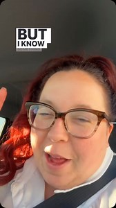 Here’s the groundhog / gopher drama you’ve been asking for. | Alicia Mccarvell