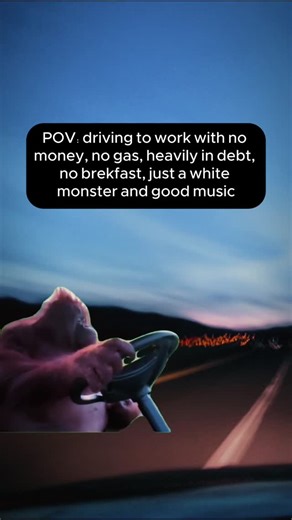 @validcriticisms on Instagram: "song: grave maker - nimbus haze #viral #relatable #meme #monkey 122"