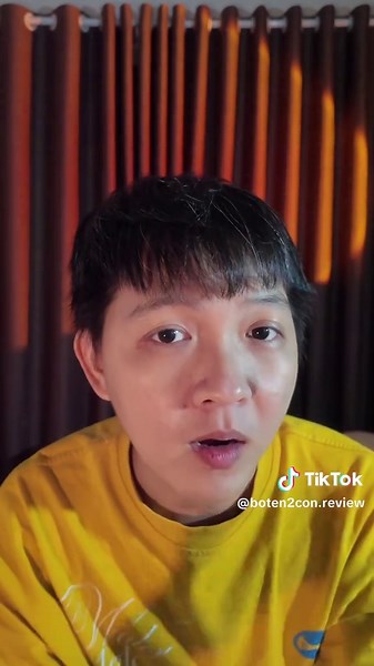 Review Đi Triệt Sản Phần 3: Trải Nghiệm Thực Tế