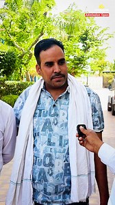 18K views · 204 reactions | #Admission #Open #Session_25-26...