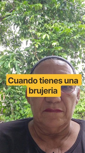 #rituales #brujerías #amarres