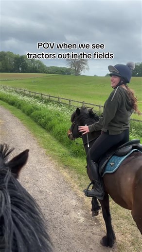 Searching for Agricultural Solutions