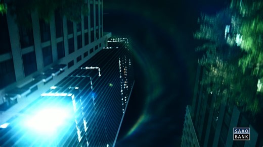 saxotraderGO_TVC_30sec_eng-global_prores4444.mov