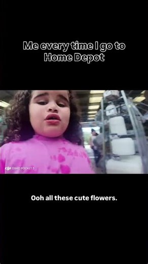 Transform Your Backyard with These Stunning DIY Home Depot Projects #DIY #HomeImprovement #homedepot