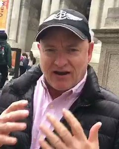 28K views · 175 shares | Everyone can explore, open a book to discover new worlds! Excited to reveal the cover art of my 1st kids' book this week 4/26! #WorldBookDay | NASA Astronaut Scott Kelly | Facebook