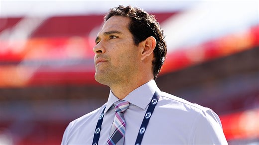 Mark Sanchez sued over Indianapolis fight, stabbing