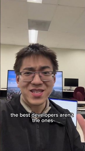 so how many lines of code does your app have? #developer #programming #programmer #coding #dev #cs