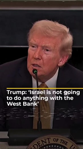 #grow #trump #foryoupage #tiktok #fyp