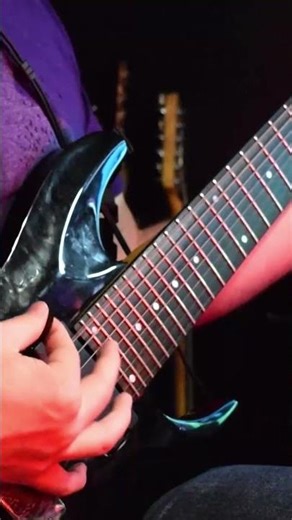 Deltarune music but it's METAL