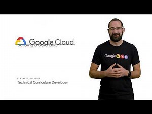 2.1 Introduction to Data Lakes | Building a Data Lake | Modernizing Data Lakes and Data Warehouses