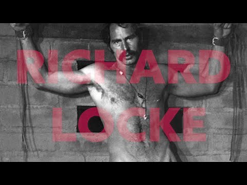 DGPS4E23: Richard Locke Promo