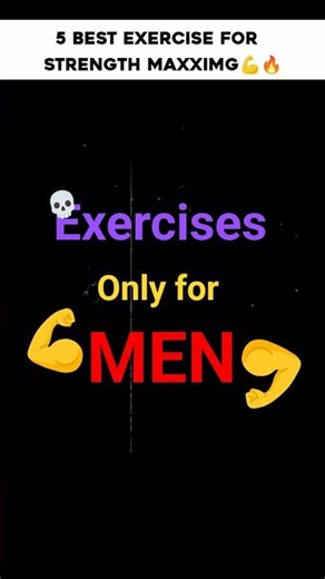 ⚡ Unlock Beast Mode With Exercises |Wishesh Studios | wishesh studios