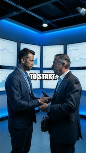 Crypto Atlas Episode One Fresh Path into Beginner Investing