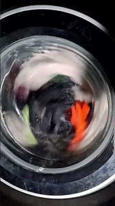 Hotpoint NSWR843C Mixed 40'c Full Cycle Rapid Option