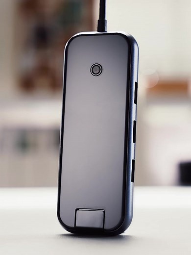 TechMall Vietnam trên TikTok