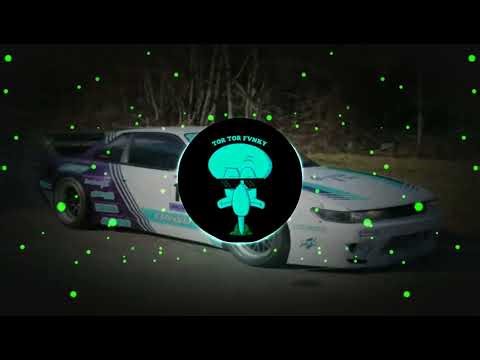 DJ SAK MASAK NASI DALAM BAMBU KAR BAKAR KAYU ATAS BATU VIRAL TIKTOK TERBARU 2026