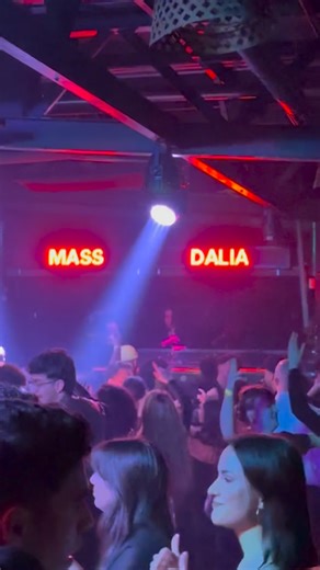 Dalia Moussa on Instagram: "✨"