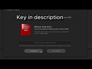 Driver Booster 13.2 PRO 🔥🔥UPGRADE🔥🔥 Key in Description