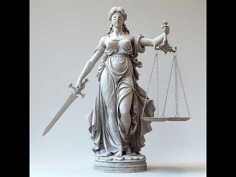 CIVIL PROCEDURE CODE (INTRODUCTION) 6-1-2026