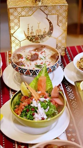 Corporate Iftar in Ras Al Khaimah | Iftar Deal AED 99