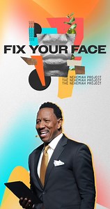 19K views · 858 reactions | What if you only had one shot?Something BIG is coming for some of you❗️Are you ready? | The Word Church | Facebook