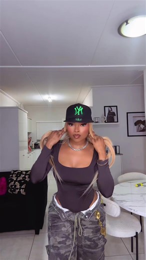 New Trending Dance Challenge: Tango Supreme