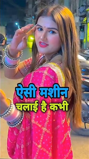 Funny comments Vidss #shortsfeed #funnymemes #memes #comedy