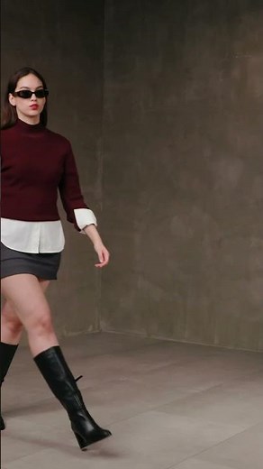 Fall Color Combinations You Need To Try