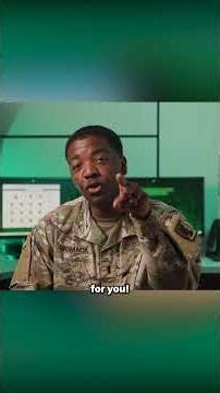 IPPS-A Coffee Tawk #93