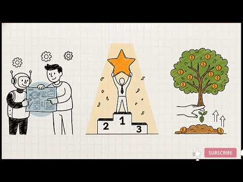 Deep Work Explained: How to Master Focus, Eliminate Distractions & Succeed in the AI Age,Book audio