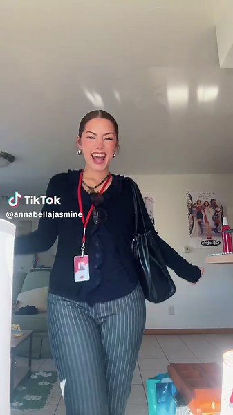 fit check omw to cover the protest👹👹👹👹👹👹