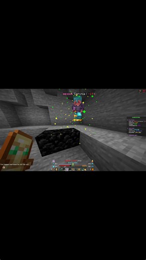 Minecraft OG Username & Mods Explained